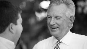 Tuberville campaign: Democrats’ criticism on Hurricane Sally was false