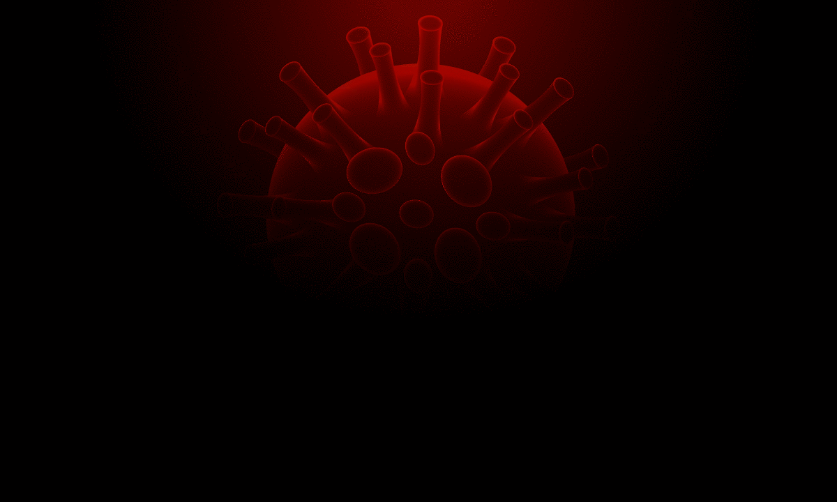 Alabama’s unemployment rate increased to 7.9 percent in July