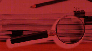 Past issues for MPS superintendent finalist raise more questions about search process