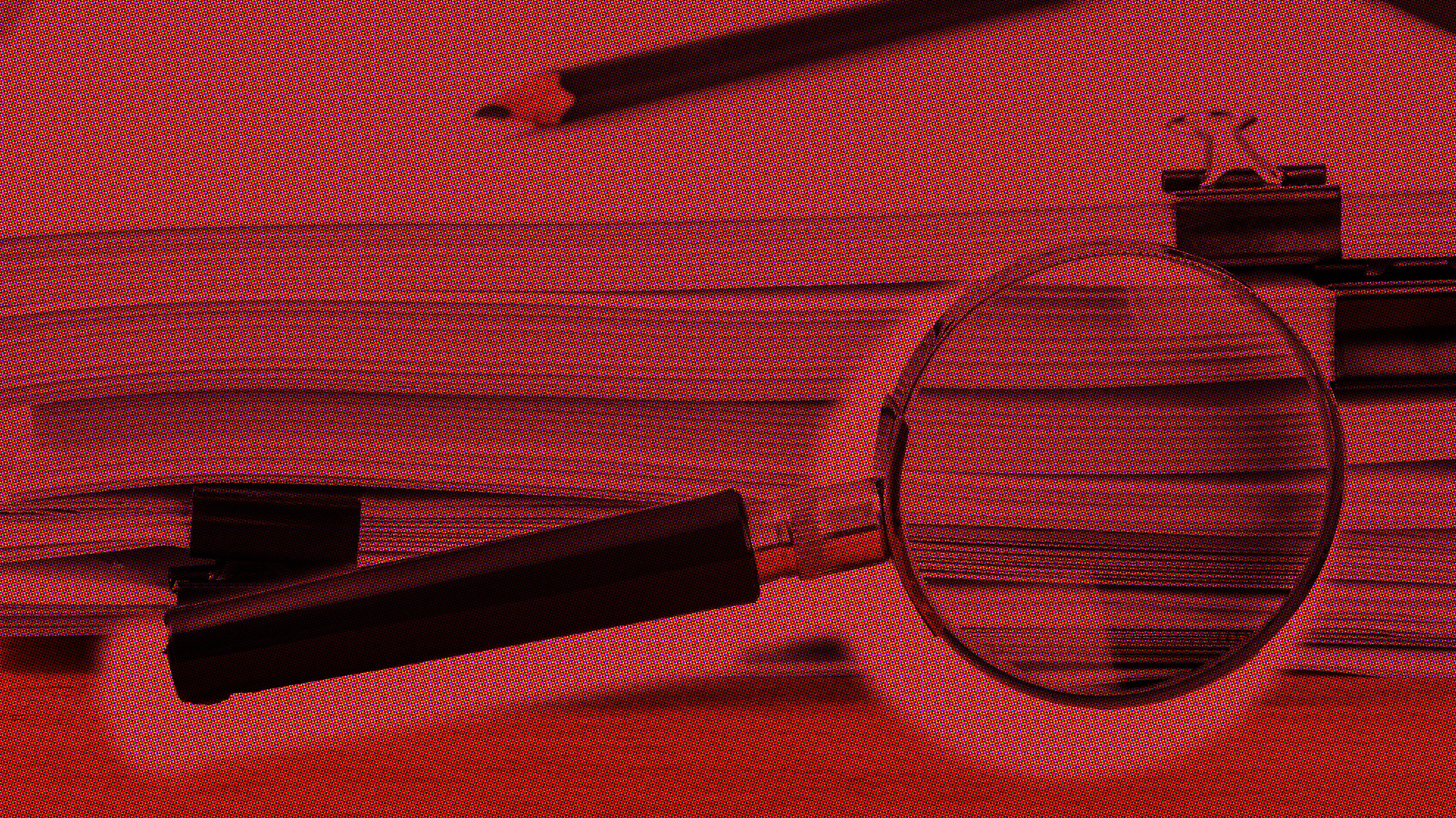 FBI, DOE still investigating Alabama virtual schools