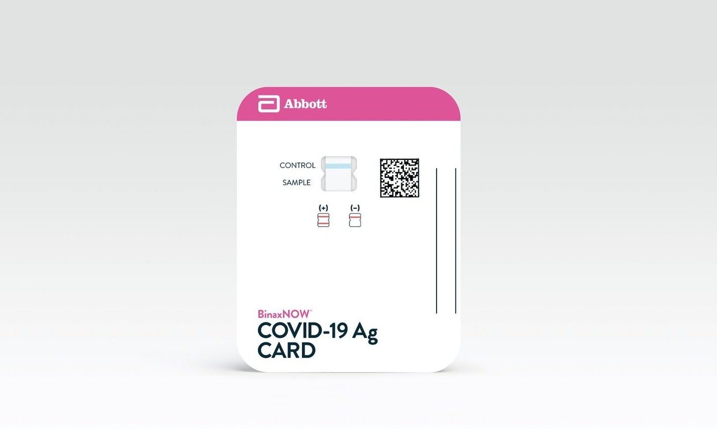 Governor: Alabama will get 1 million rapid antigen COVID-19 tests