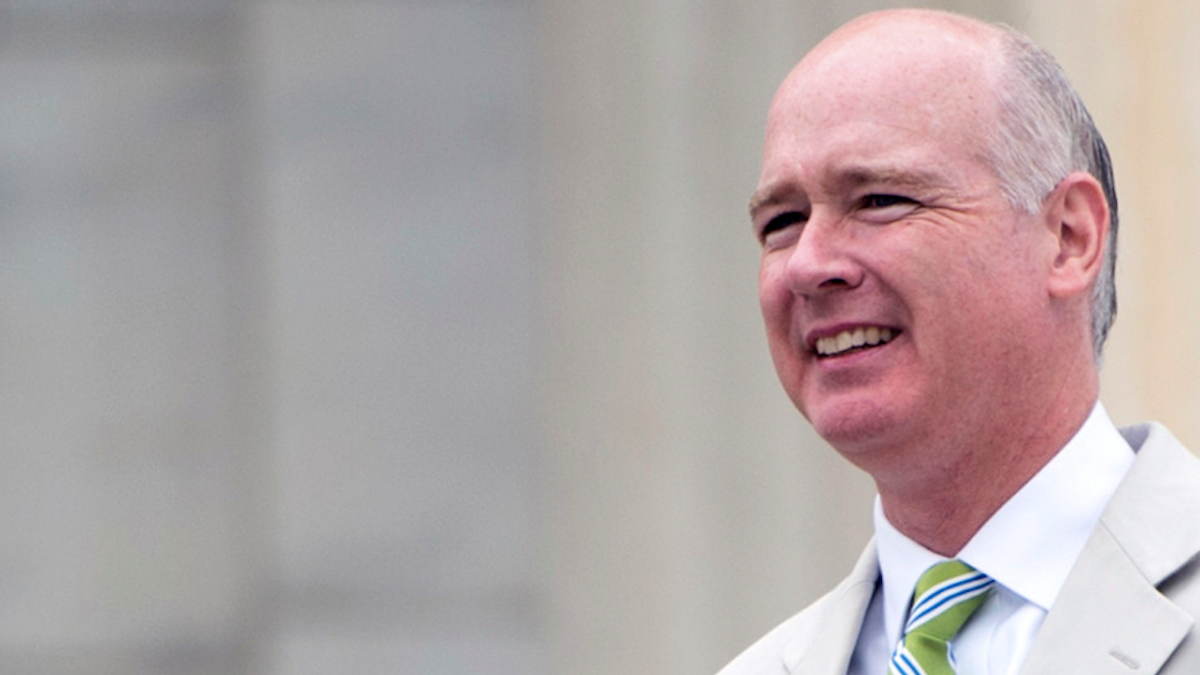 Aderholt fully supports Barrett’s confirmation process