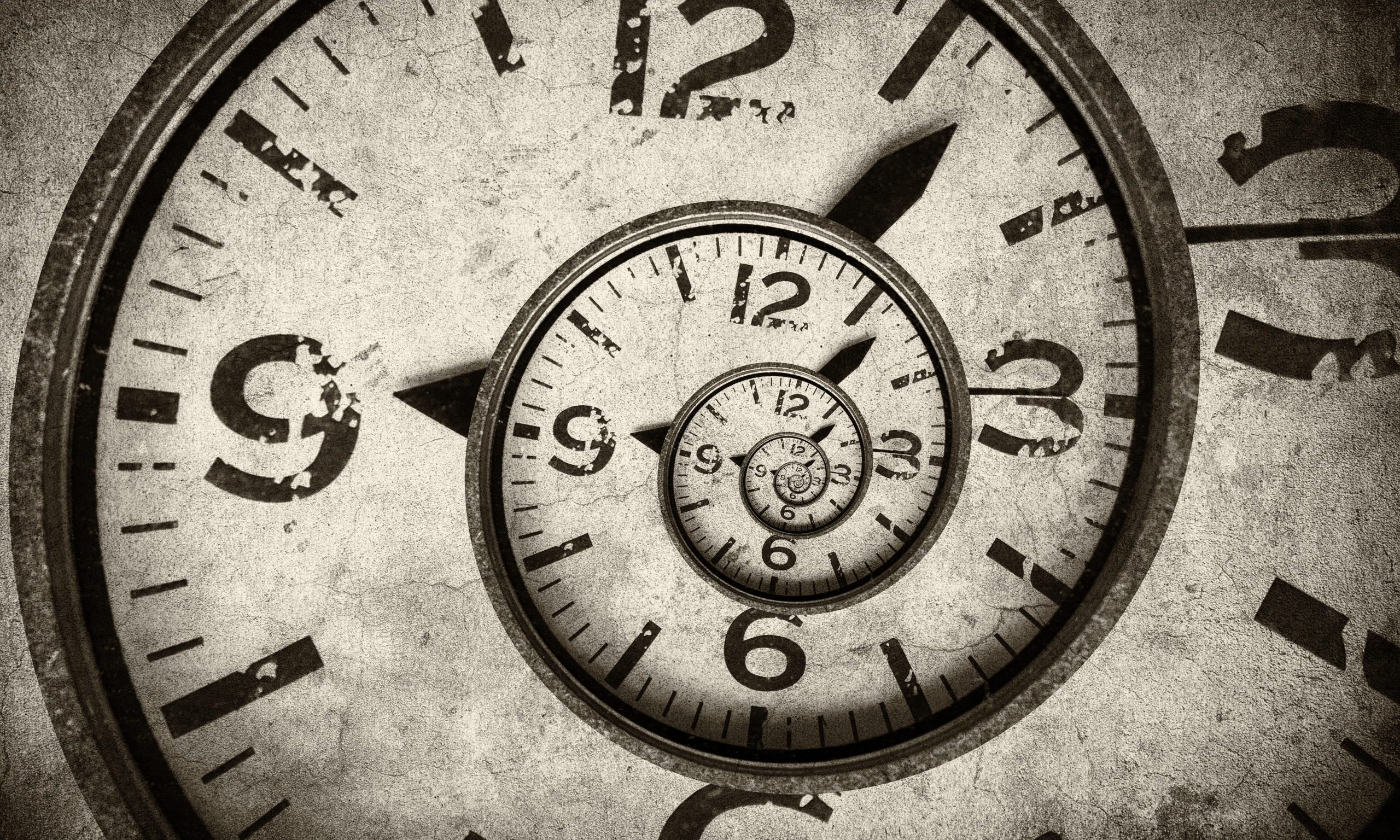 In Alabama, the past is prologue