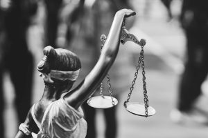 Perspective | Can the Legislature write a stronger, clearer and enforceable ethics code? There’s a way