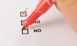 St. Clair Farmers Federation urges voters to vote no on county school district amendment