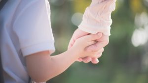 Senate passes bill to provide medical assistance to children having seizures