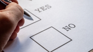 We’re not giving up on Alabamians’ right to vote on gaming, lottery