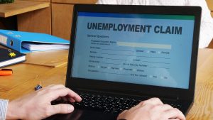 Extended unemployment payments could face delays, ADOL says