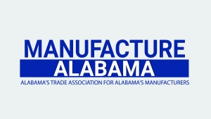 Manufacture Alabama adds four new directors to board