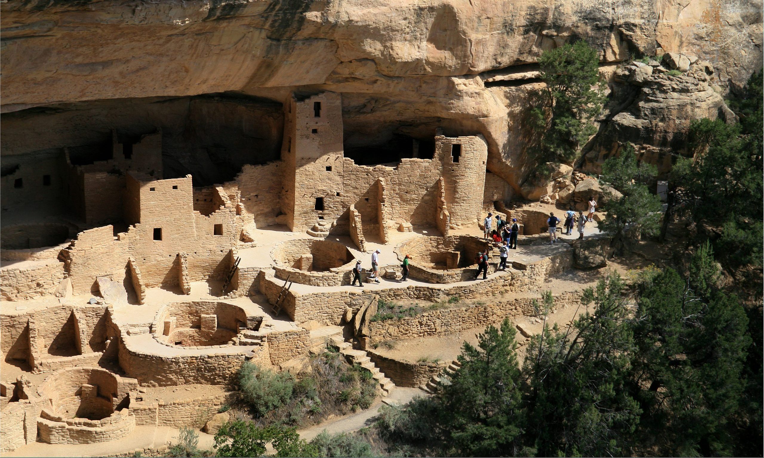 Trump administration finalizes return of Native American ancestral remains from Finland