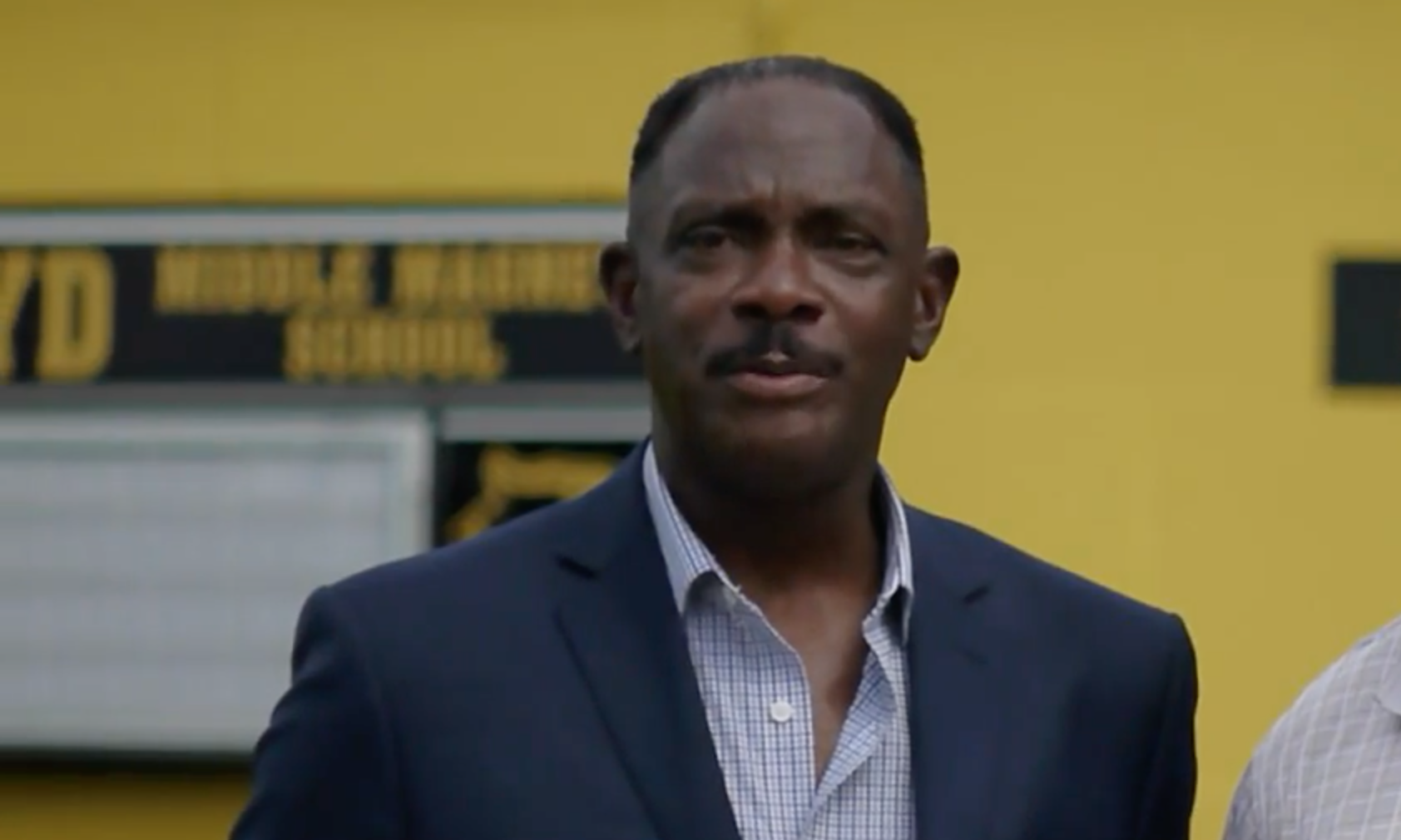 Former State Sen. David Burkette pleads guilty, avoids jail