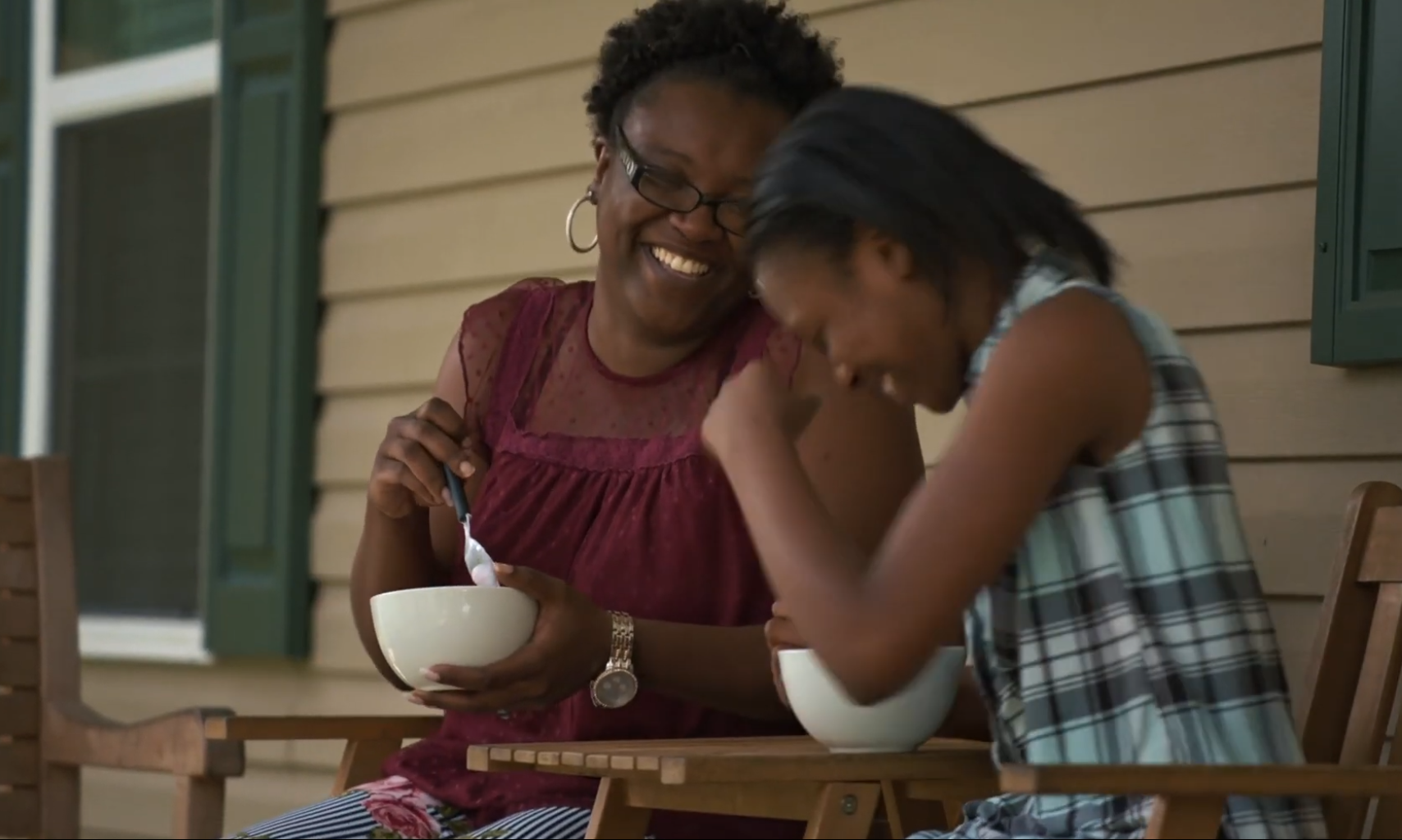 Web series pushing for Medicaid expansion spotlights uninsured Alabamians