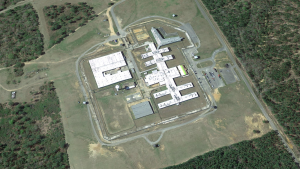 Sources: Death row left without heat, despite complaints