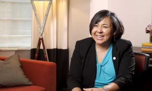 SPLC Union demands removal of CEO Huang