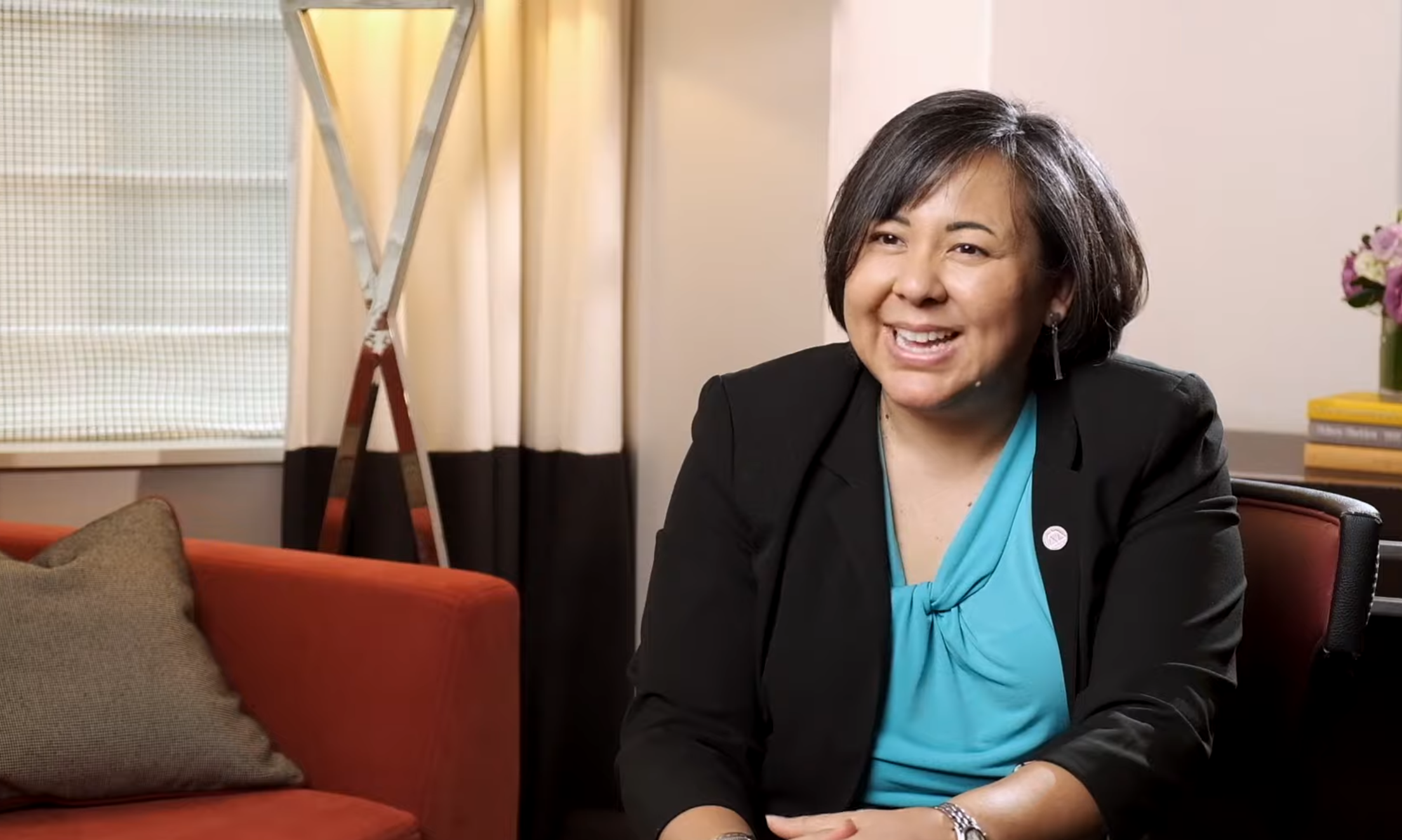 SPLC Union demands removal of CEO Huang