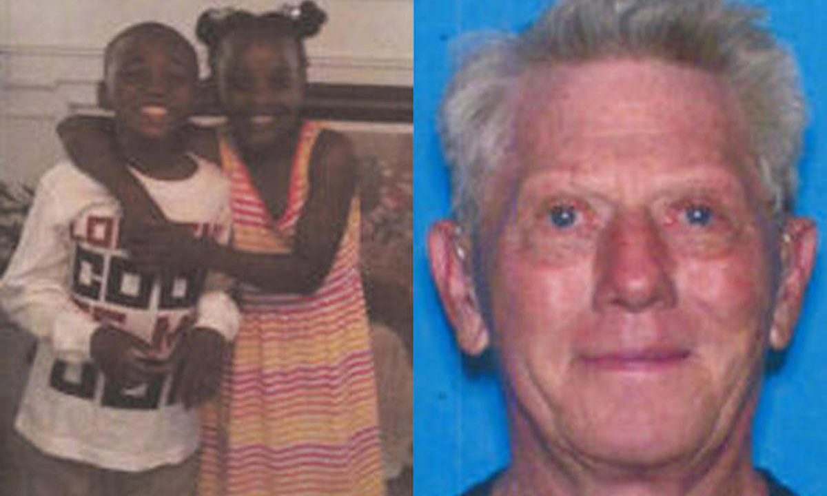 Appeals court upholds Lowndes County capital murder conviction