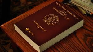 Controversial Amendment 2 narrowly rejected by voters