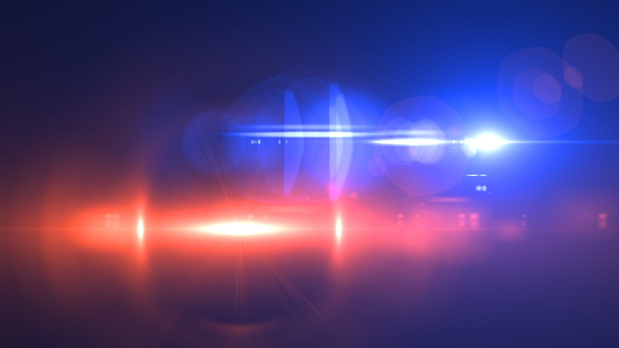 Calhoun County deputy says shooting Anniston woman was self defense