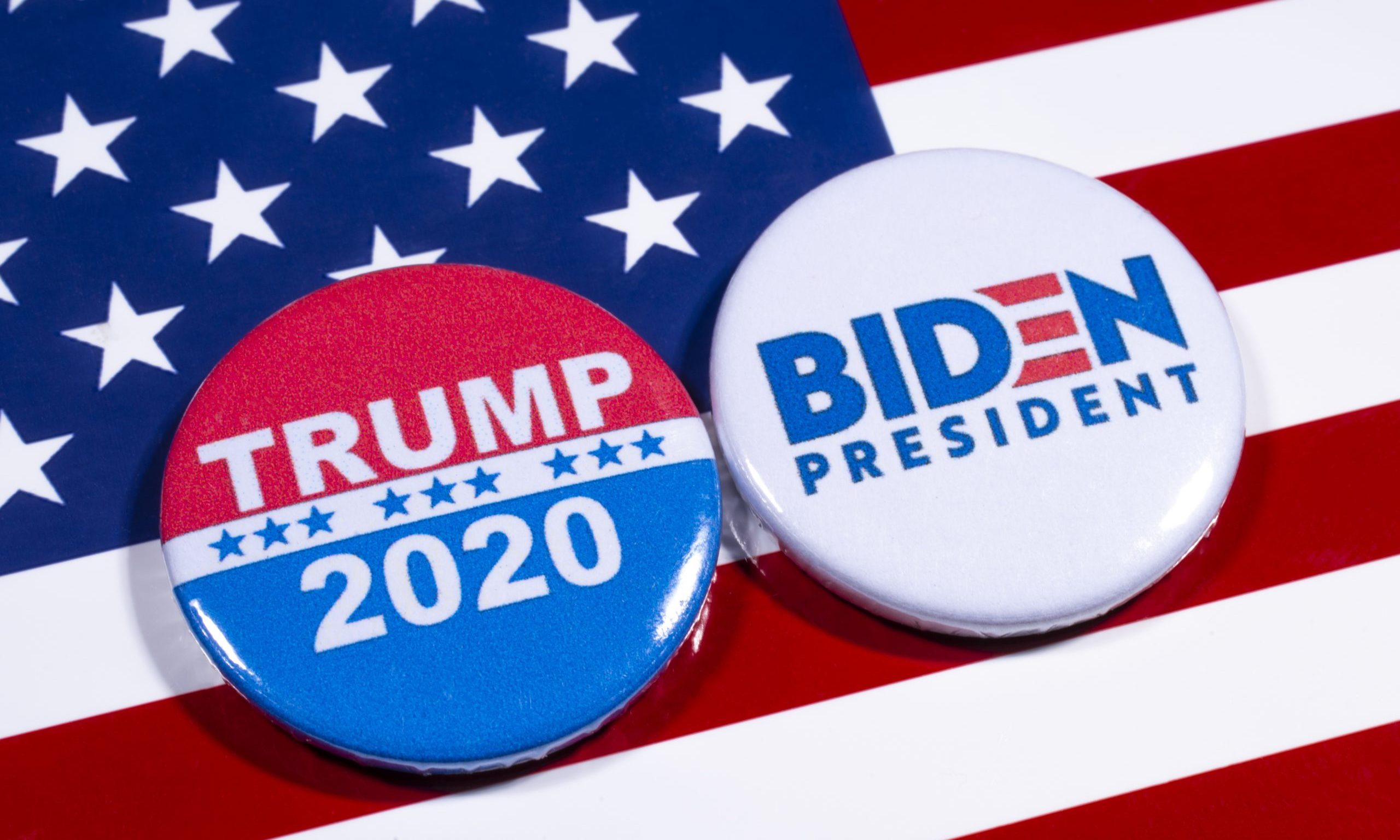 The emperor has no votes