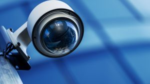 NAALC celebrates withdrawal of AI garbage truck camera proposal from Huntsville budget