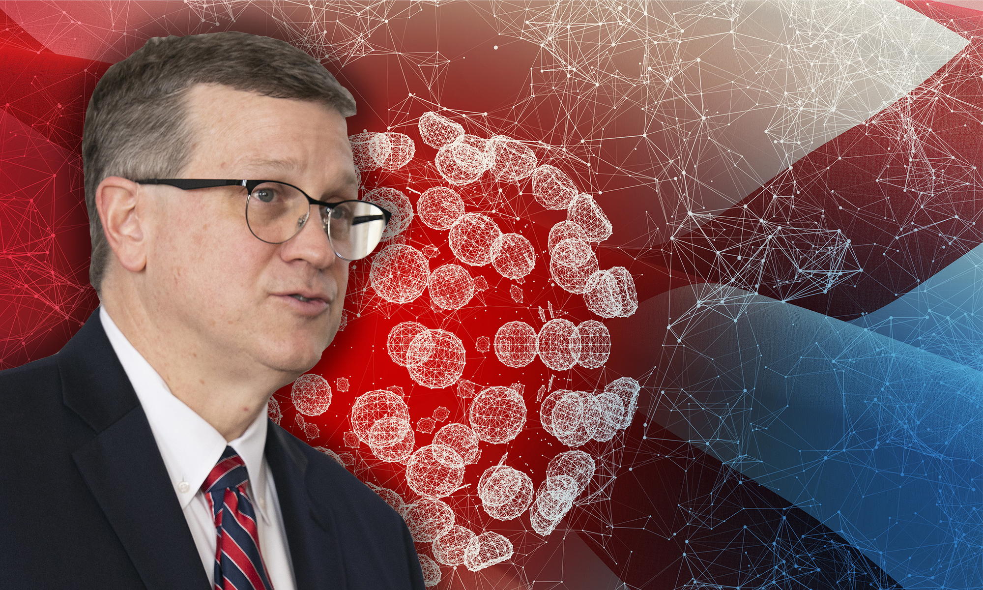 Alabama Unites Against COVID stressing vaccination, testing