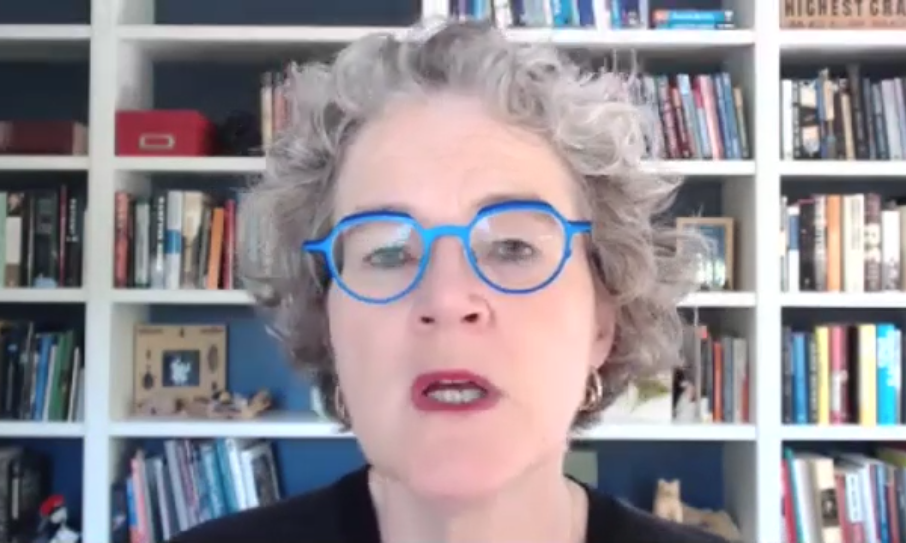 UAB doctor: Trump’s COVID-19 diagnosis a “sobering reminder,” urges masks and social distancing