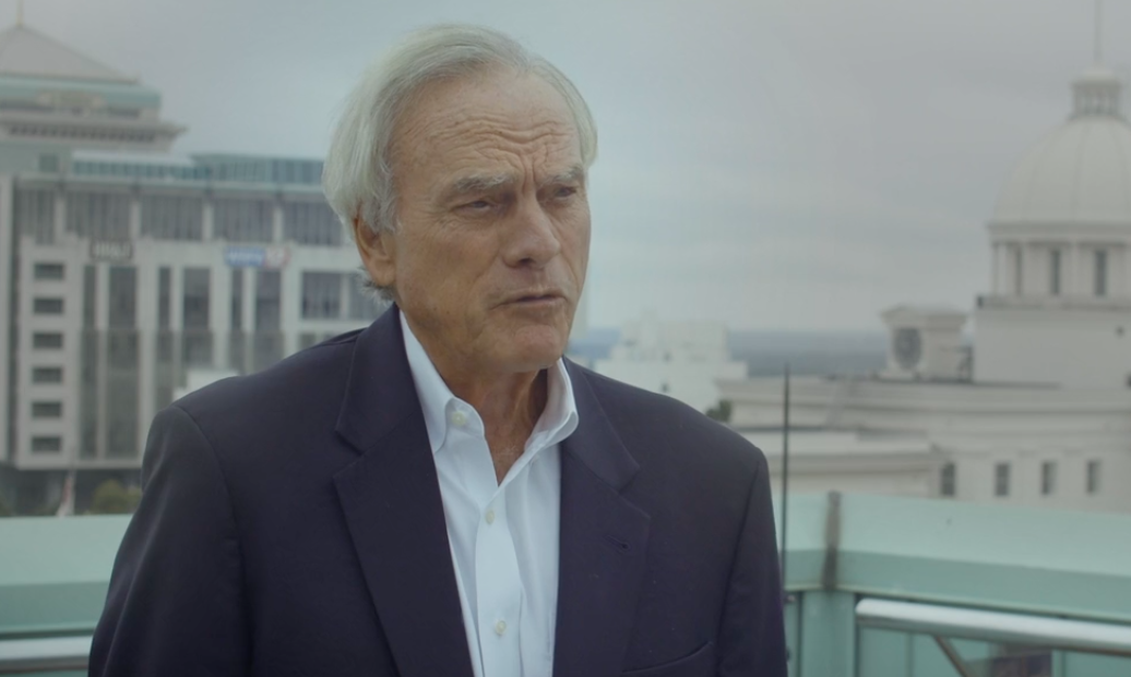 Energy Institute of Alabama highlights state’s electric vehicle sector