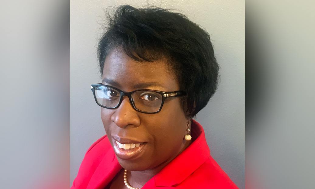 Alabama Possible names new executive director