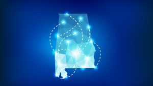 Connecting Alabama’s workforce: a defining moment for broadband expansion