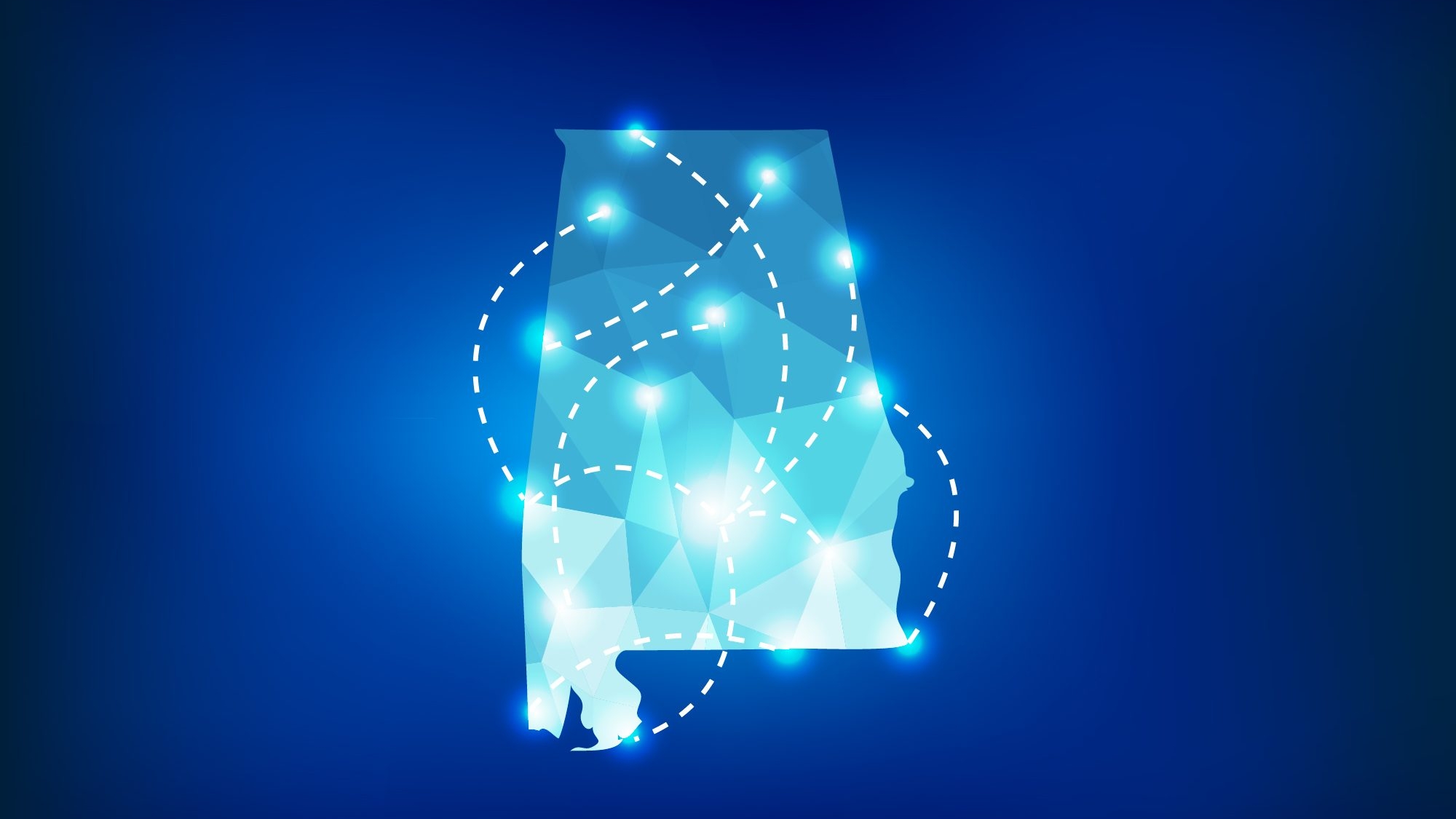 Houses passes bill to expand broadband access in the state