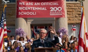 Let’s hope for Reed’s success