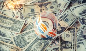 Tuscaloosa residents reject property tax increase for schools