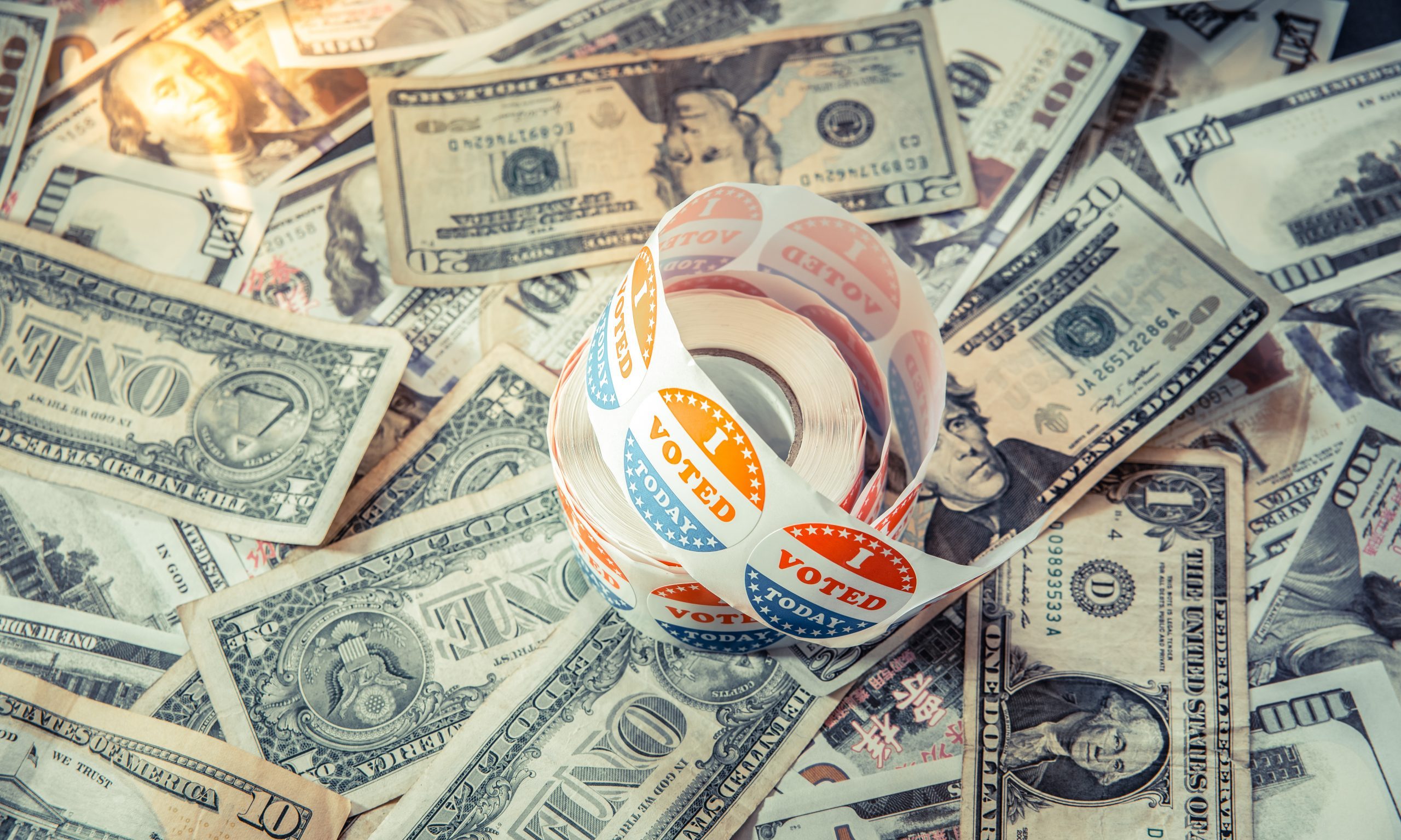 Tuscaloosa residents reject property tax increase for schools