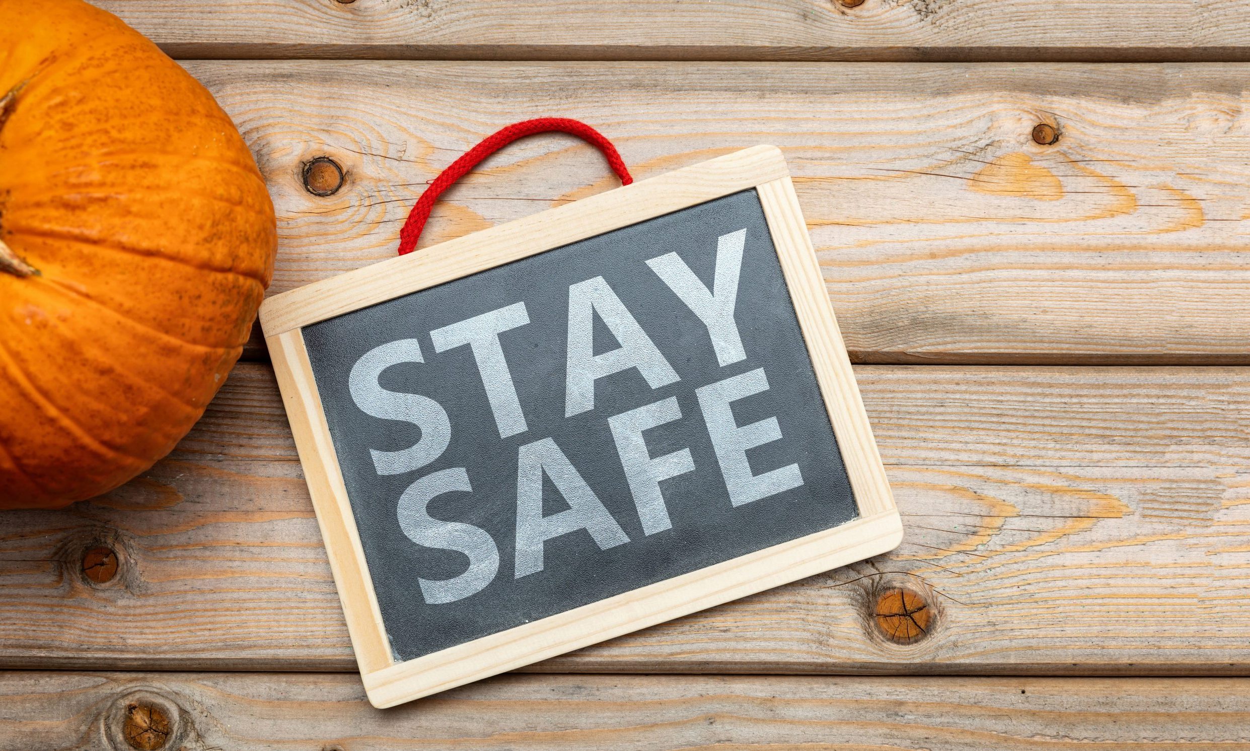 “We’re not going to get a do-over:” Alabama health officer on Thanksgiving and COVID-19