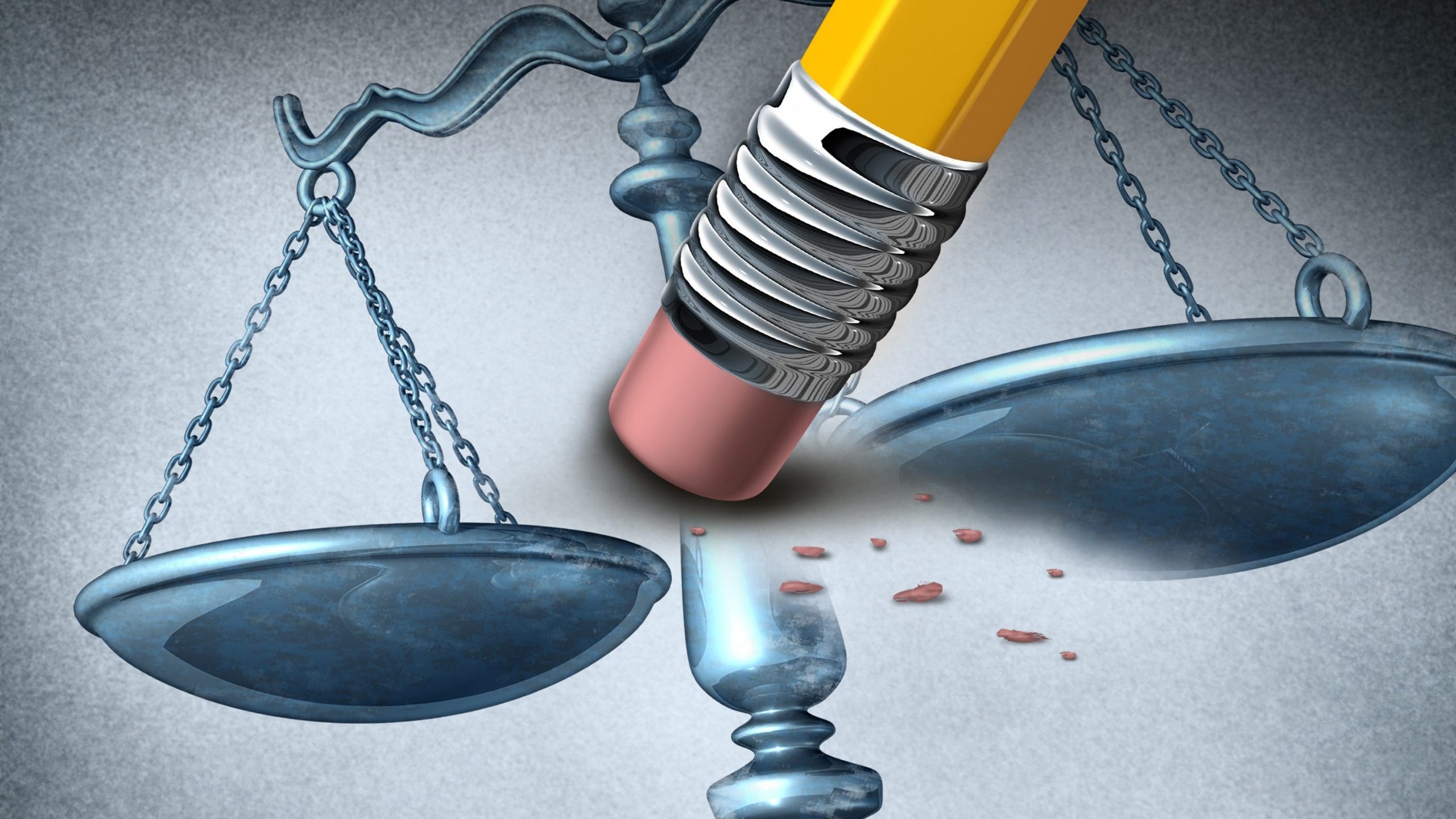 Something terrible? Alabama’s got a scheme for that