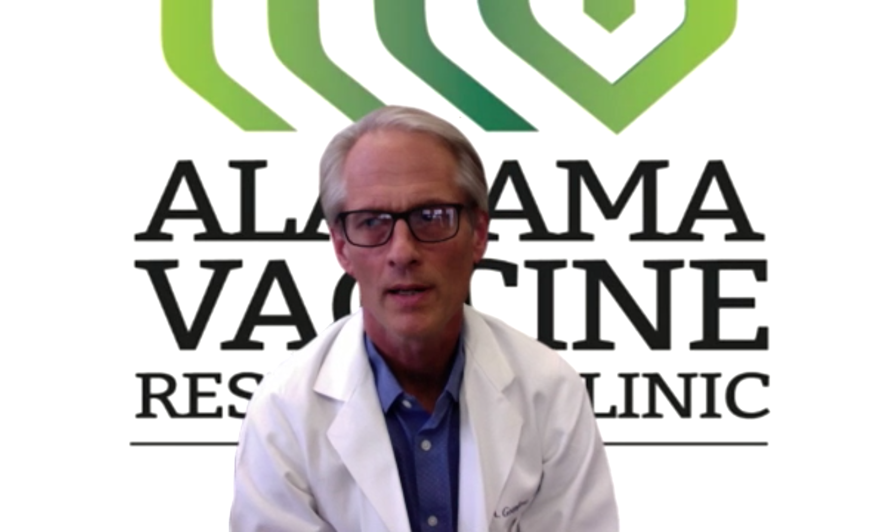 UAB doctor: Pfizer vaccine promising, but masks, social distancing needed as cases rise