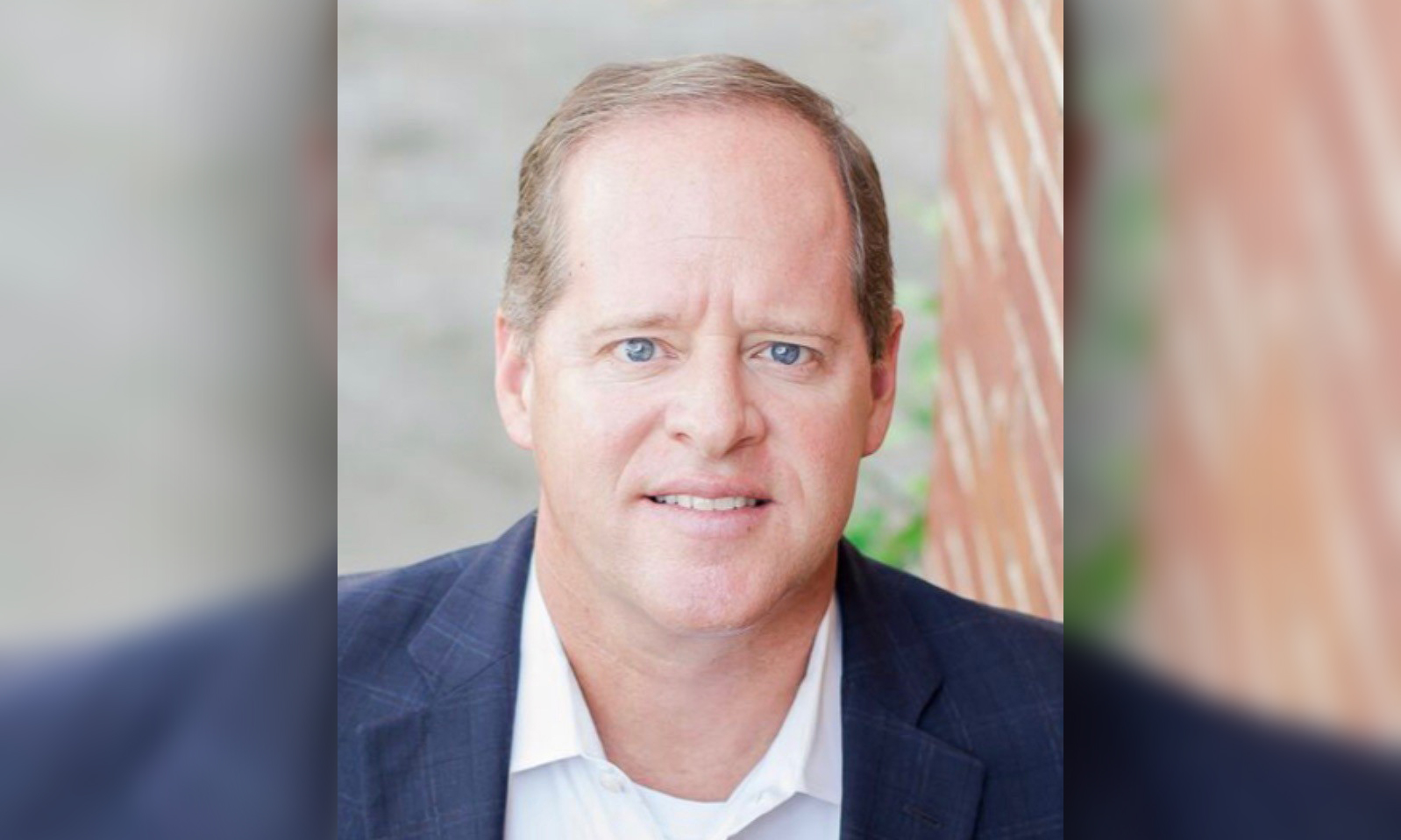 Governor appoints State Sen. Cam Ward as Bureau of Pardons and Paroles director