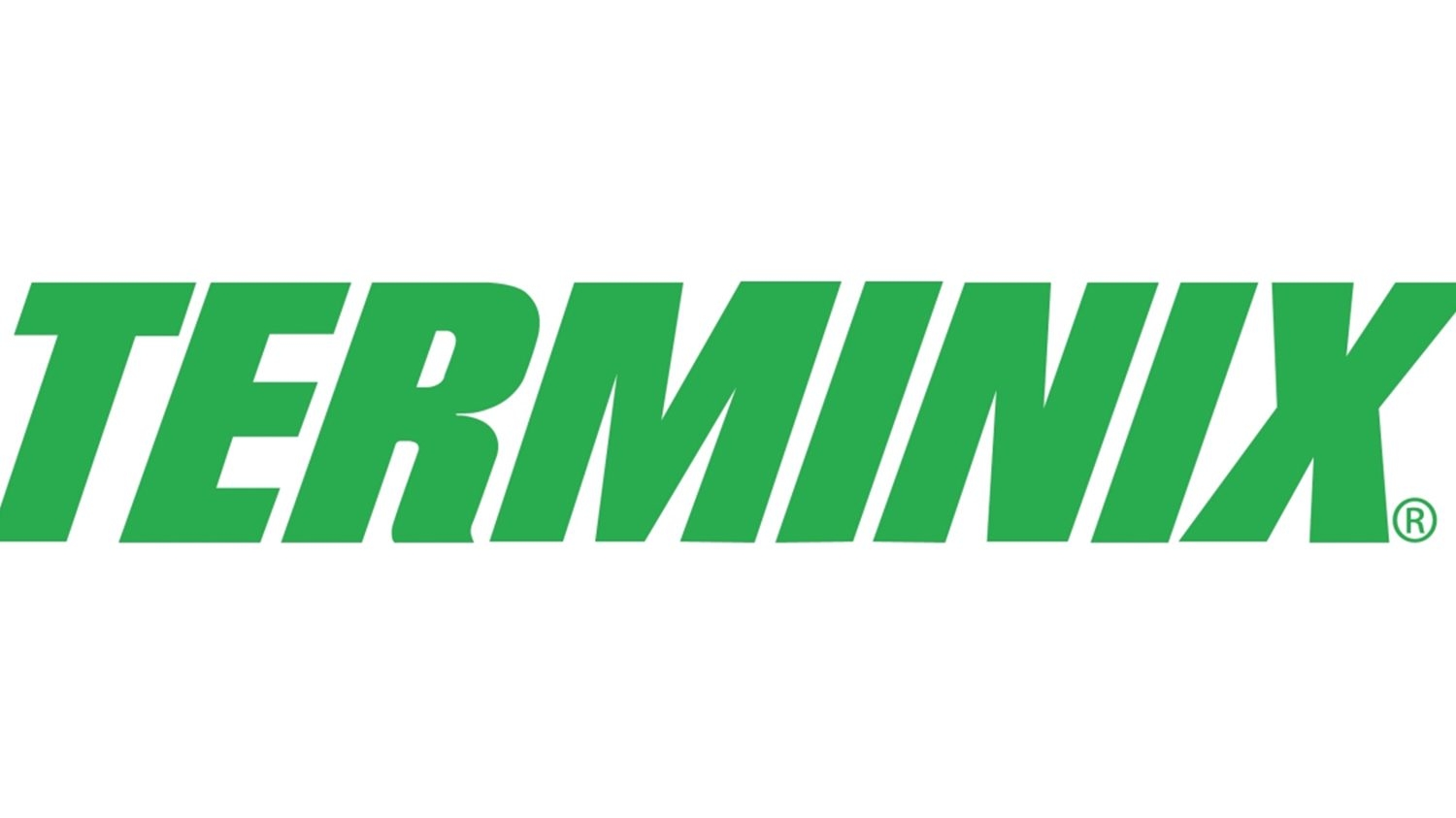 Attorney general reminds consumers to submit Terminix claims by July 15