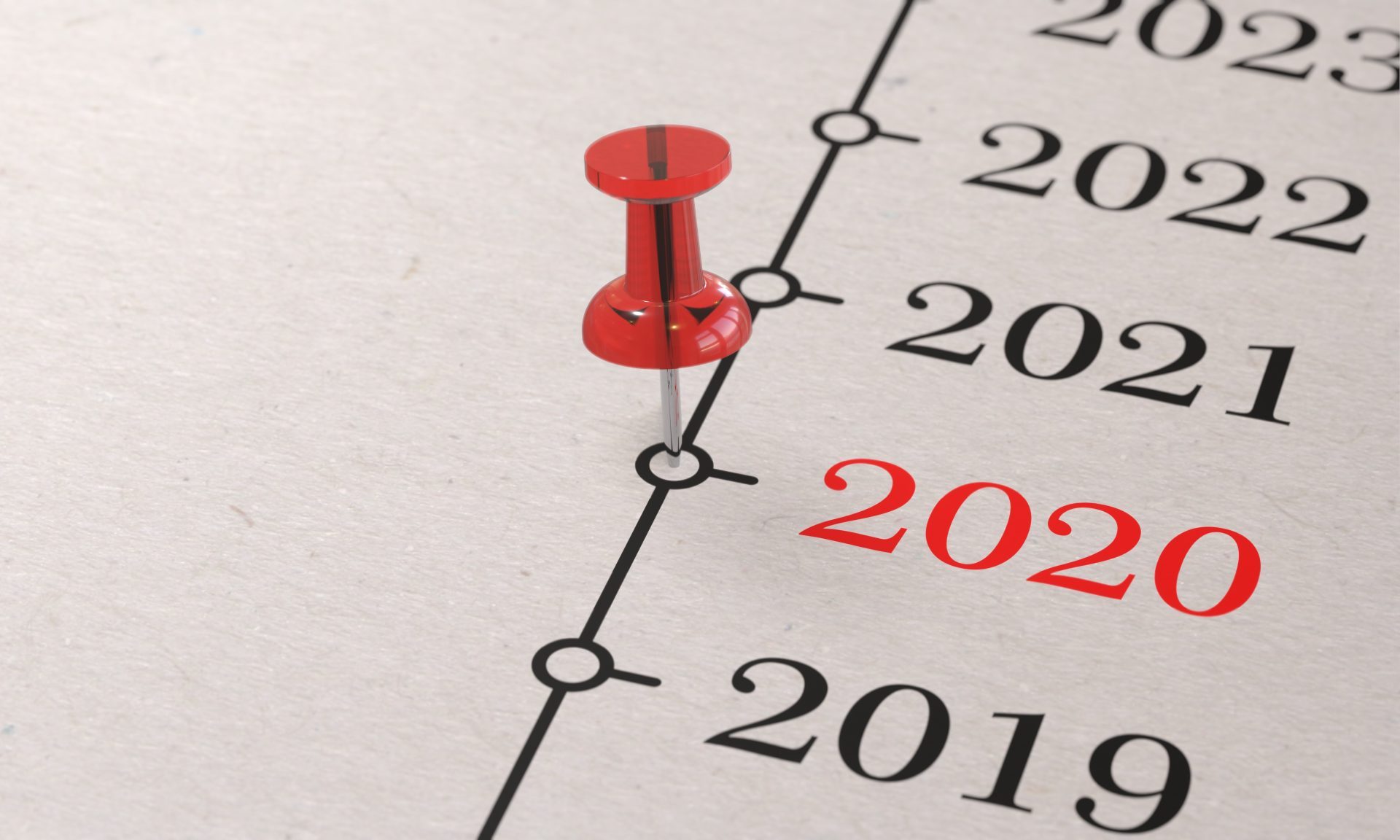 Five APR opinions that mattered in 2020