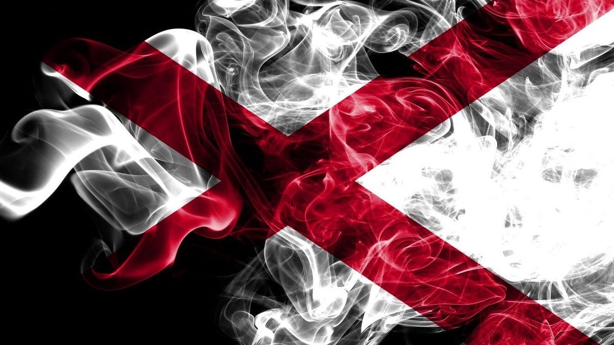 Public safety or political pandering?