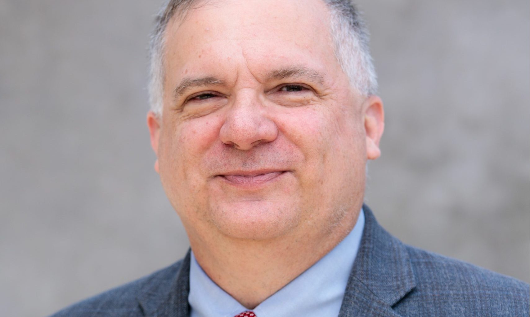 Energy Institute of Alabama names Alabama Transportation Institute’s Parrish as senior policy adviser