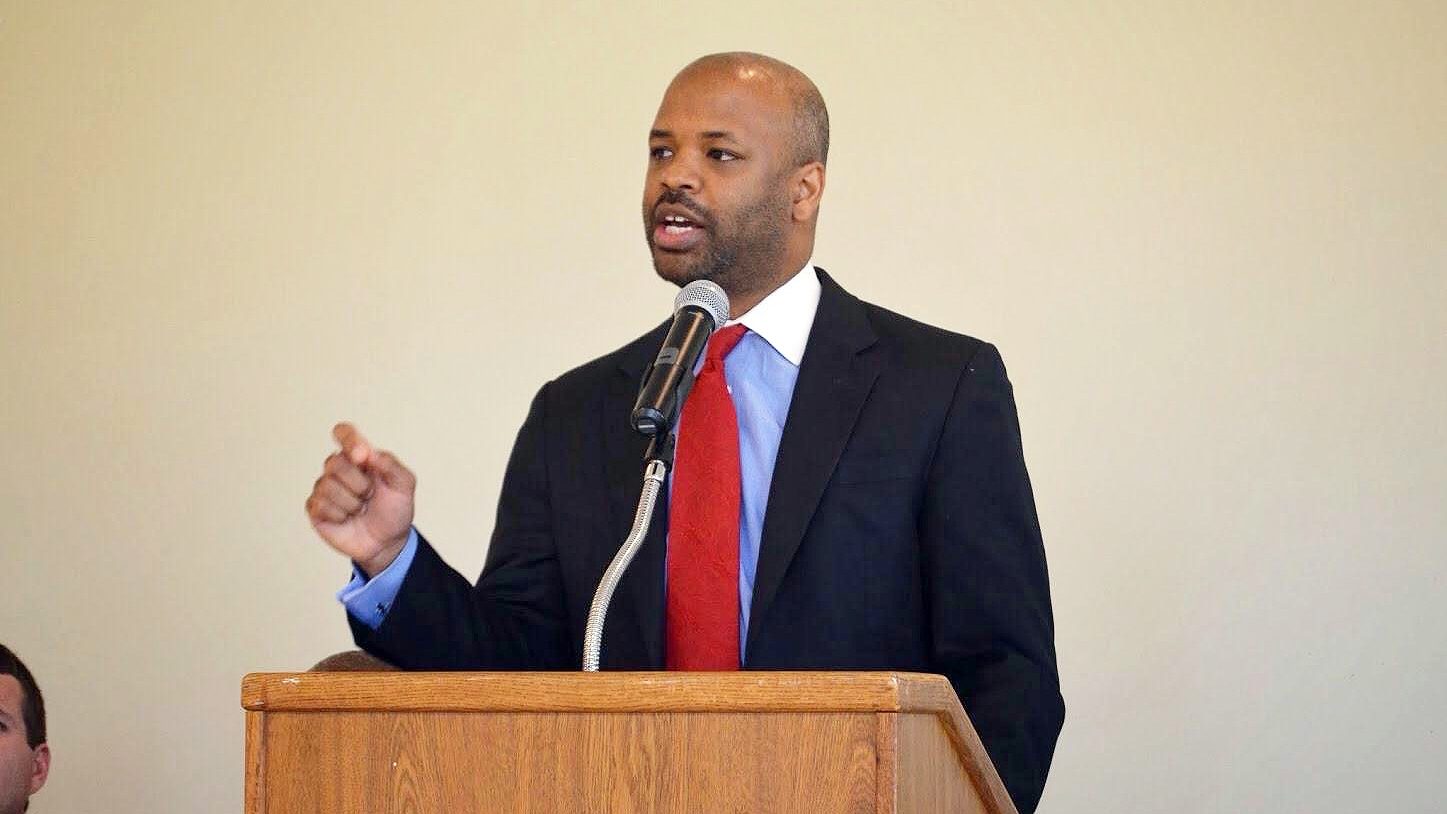 A California solution to an Alabama problem?