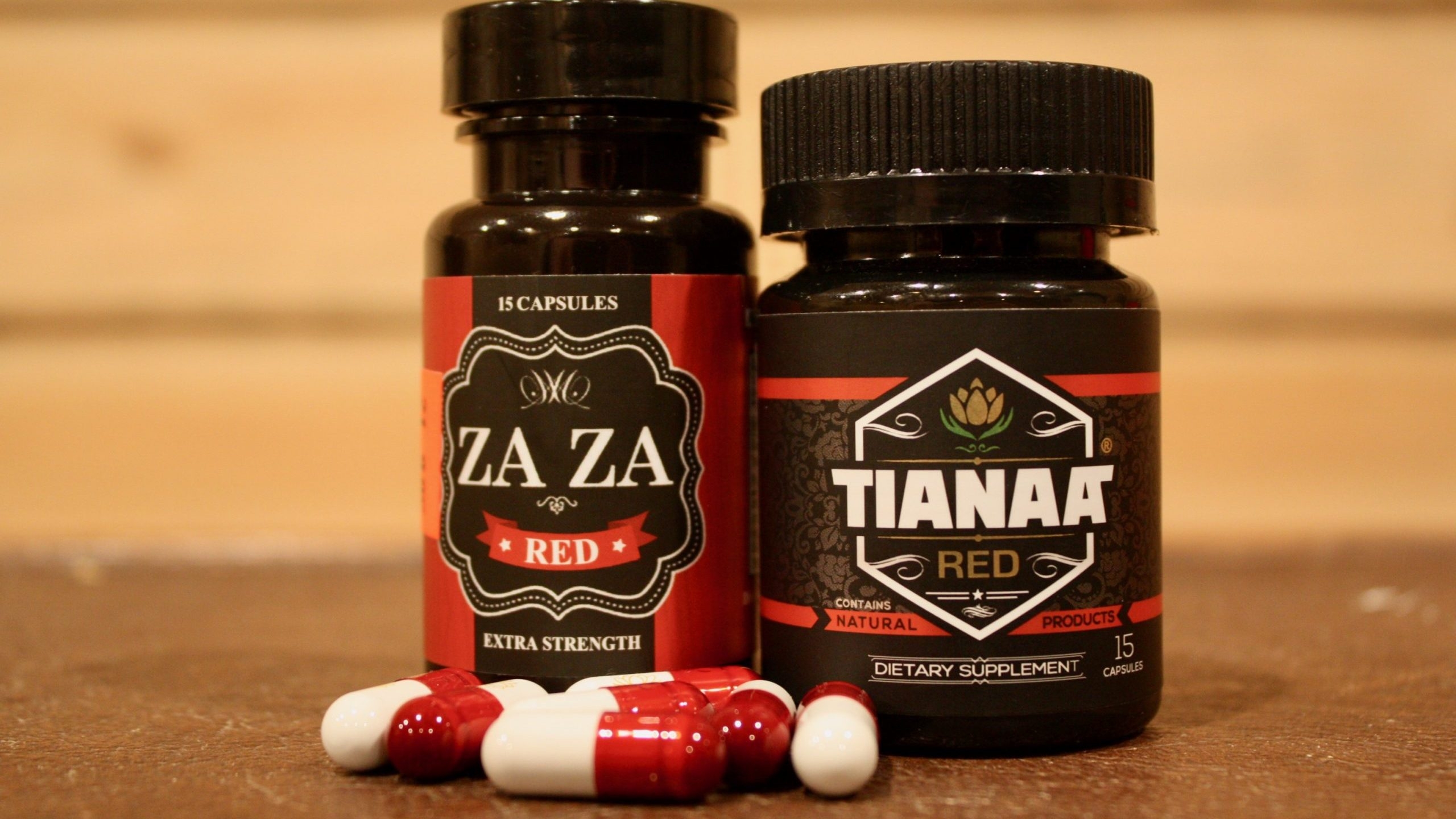 APR’s John H. Glenn: Looking back at stories I covered in 2020