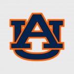 Auburn University