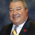 Greg Canfield