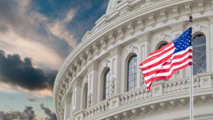 Permitting reform needed to unlock energy investments