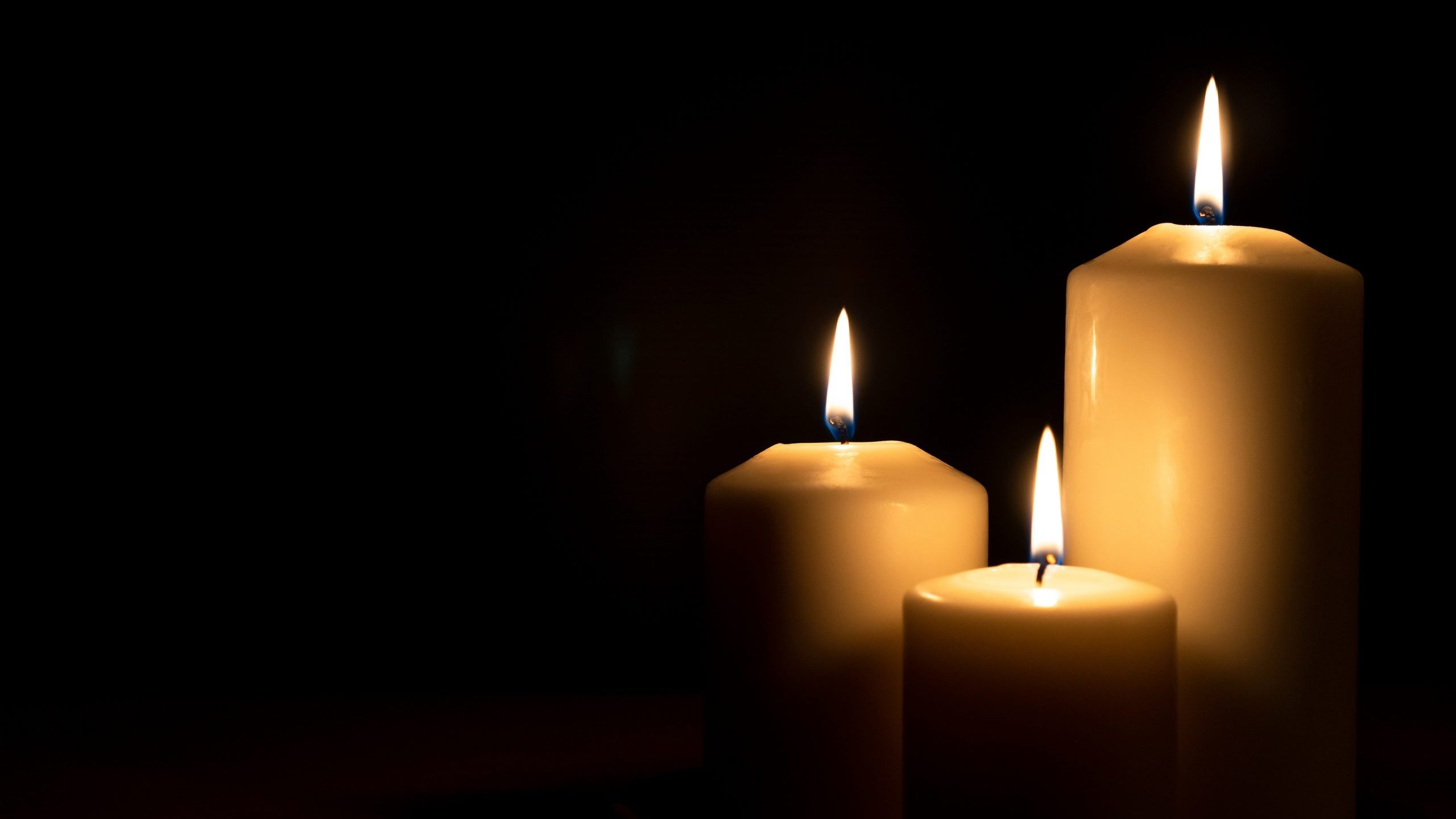 Former Attorney General Jimmy Evans has died