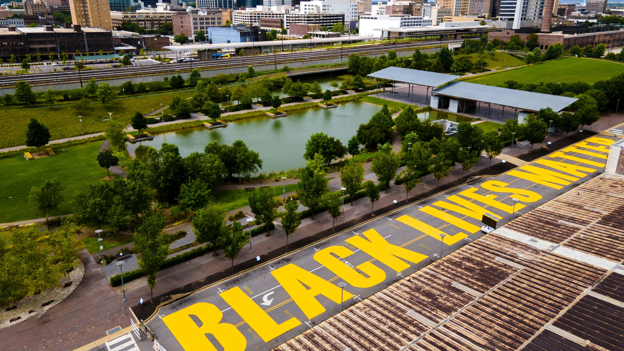 Alabama leaders react to Chauvin verdict