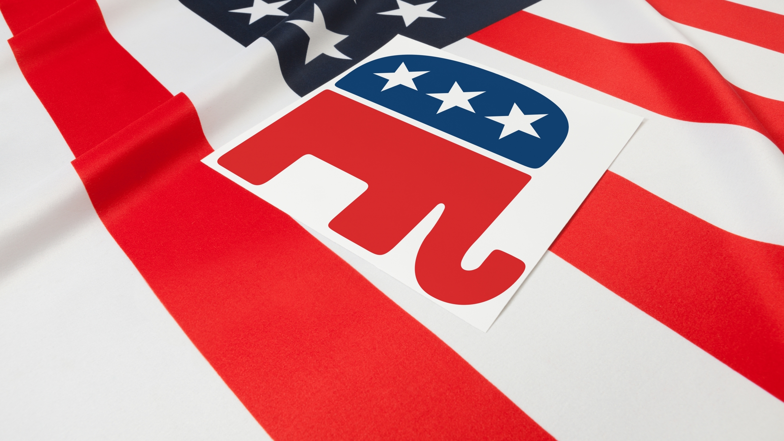 Second subpoenas issued as Ponzi scheme scandal threatens to reach deep into Alabama GOP