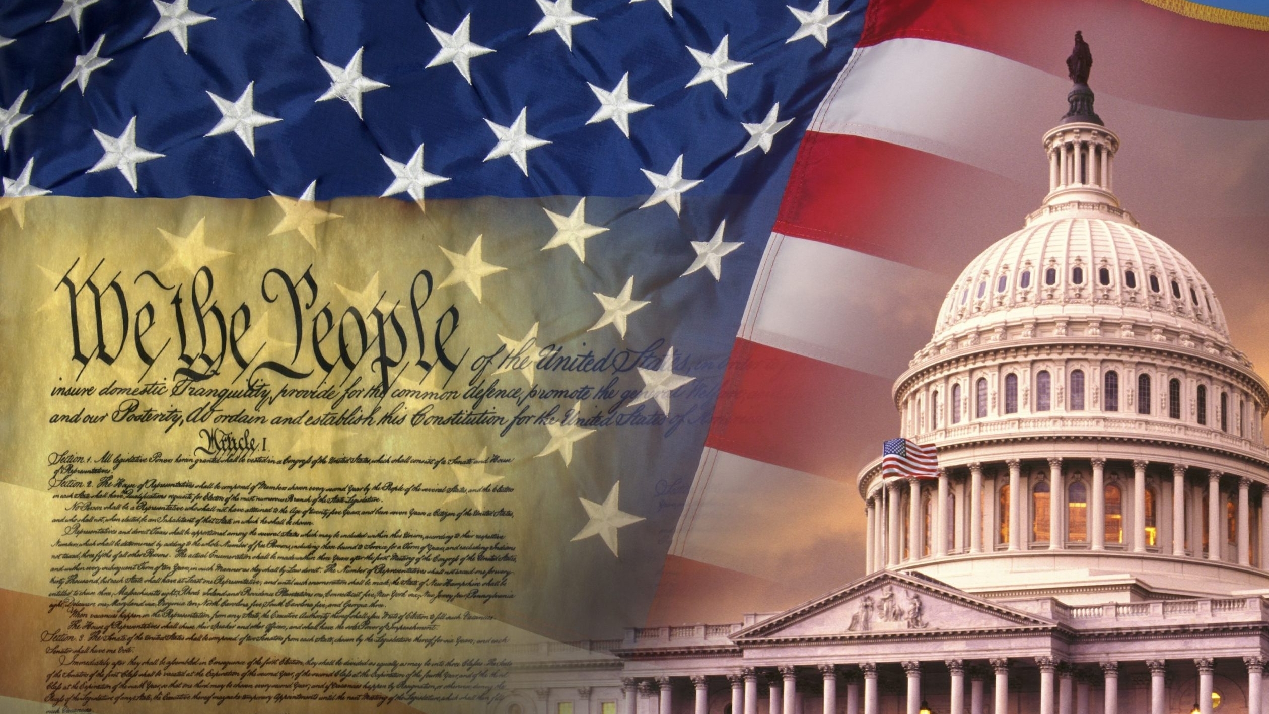 Surprise, surprise. The U.S. is a socialist country